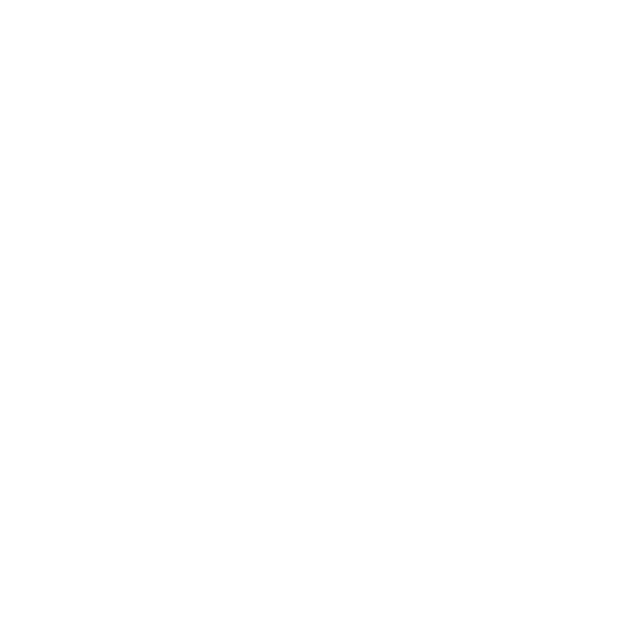 Atención personalizada