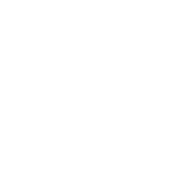 Seguimiento postoperatorio