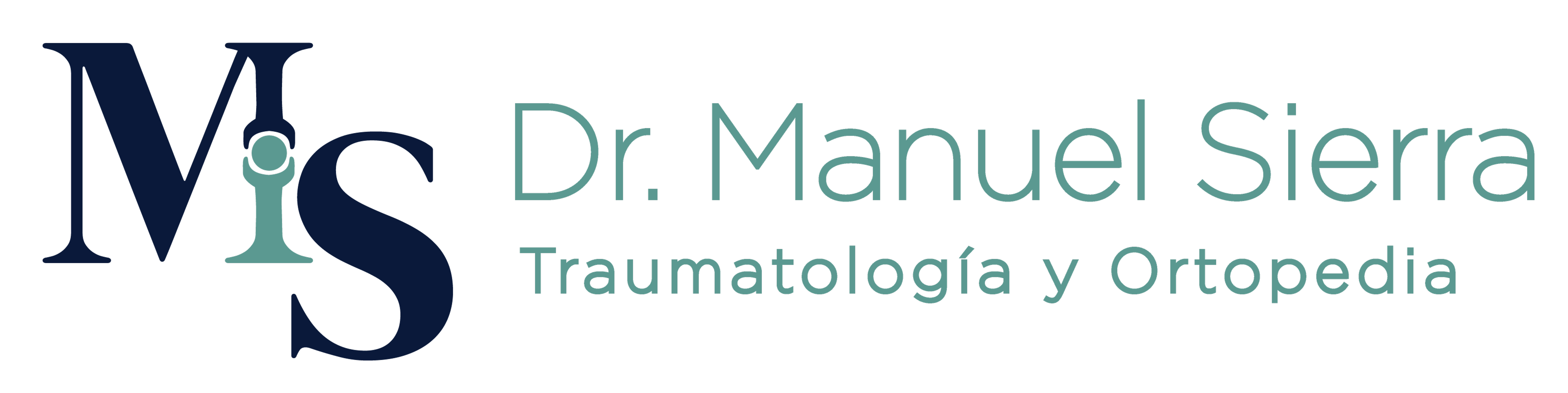 Traumatología y Ortopedia en San Pedro Garza García, N.L. - Dr. Manuel Alejandro Sierra