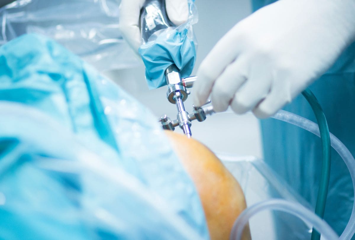 Traumatólogo y Ortopedista cerca de Plaza Andes San Nicolás Nuevo León