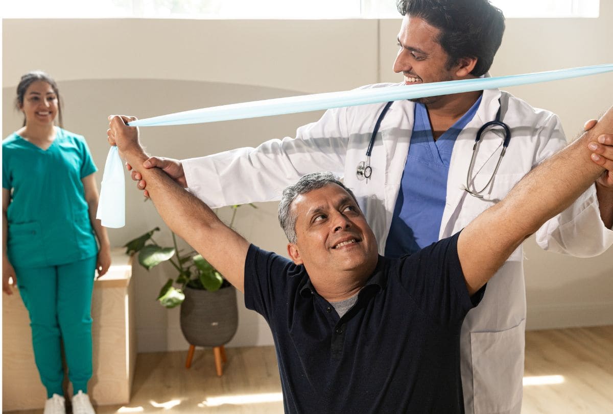 Traumatólogo y Ortopedista cerca de Roble San Nicolás Nuevo León