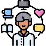 consulta-especialista-traumatologia-ortopedia-san-pedro-garza-garcia