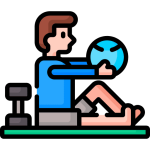 costo-especialista-traumatologia-orto