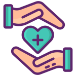 especialista-traumatologia-ortopedia-san-pedro-garza-garcia