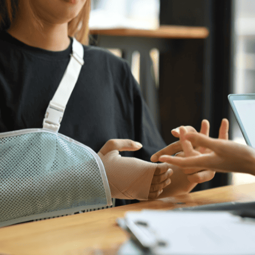 especialista-traumatologia-ortopedia-san-pedro-garza-garcia-consulta