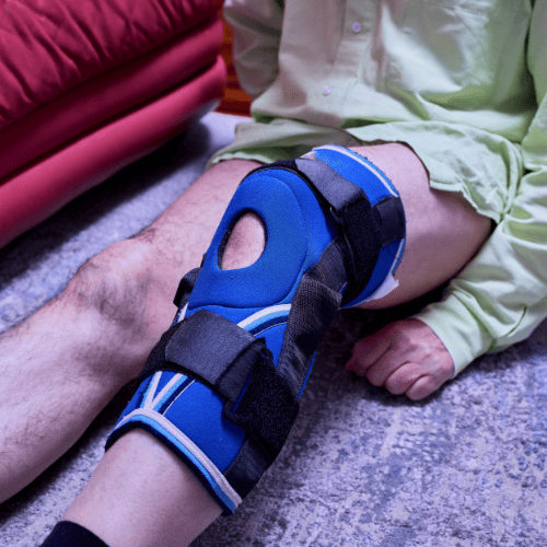 especialista-traumatologia-ortopedia-san-pedro-garza-garcia-costo