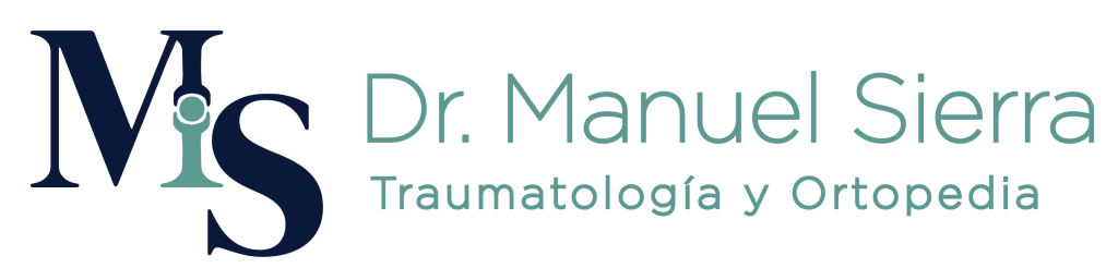 infiltracion-de-hombro-en-san-pedro-garza-garcia