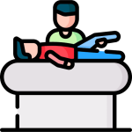 precio-especialista-traumatologia-ortopedia-san-pedro-garza-garcia