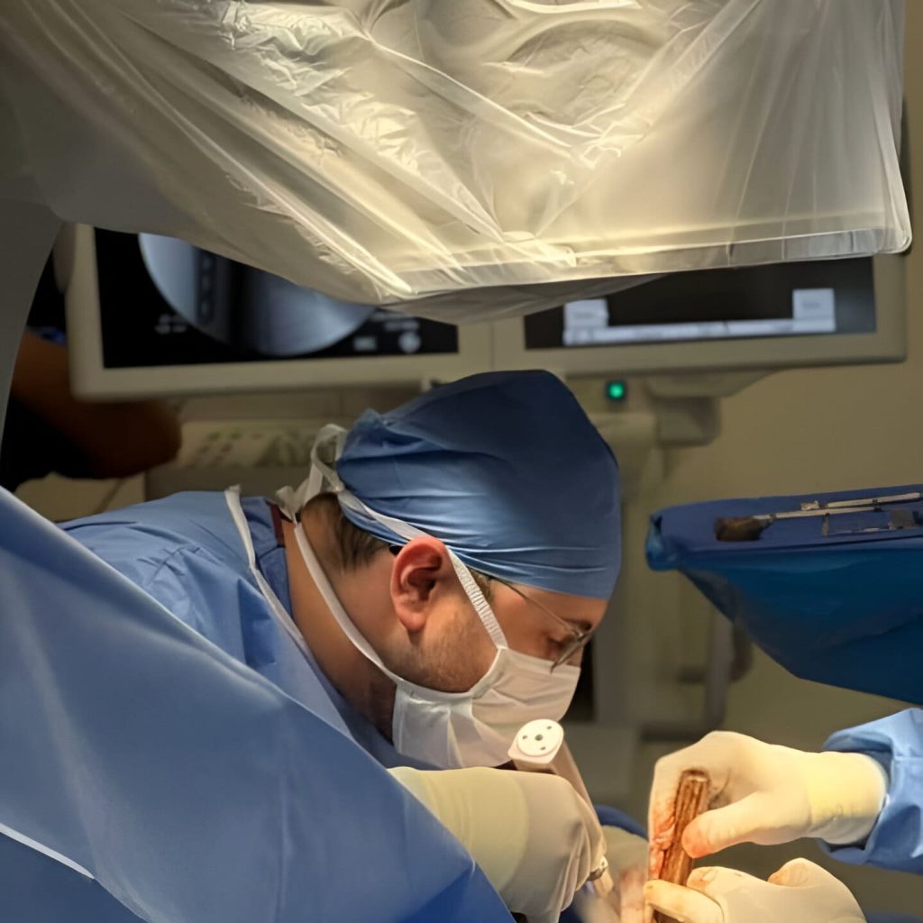 -traumatologia-y-ortopedia-en-san-pedro-garza-garcia