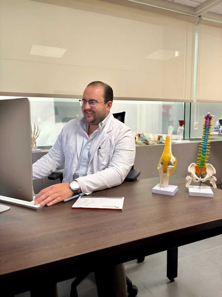 servicios-de-traumatologia-en-san-pedro-garza-garcia