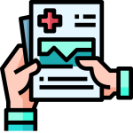 tratamiento-especialista-traumatologia-ortopedia-san-pedro-garza-garcia